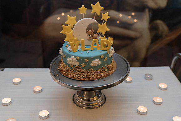 Fotografii_botez-1523
