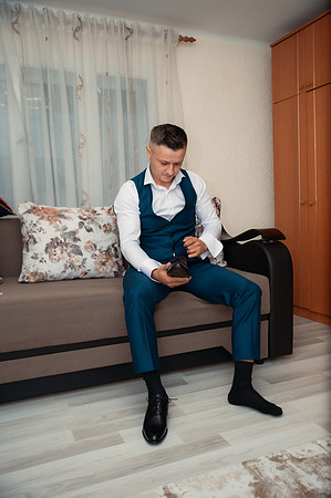 Ioana & Florin_1171
