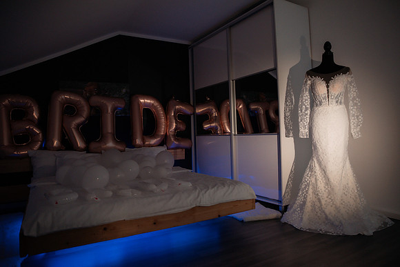 Ioana & Florin_1016