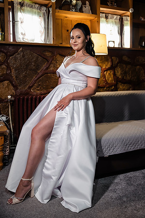Elena & Alex_1095_