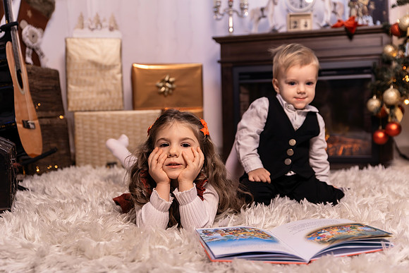 Foto Craciun-1024