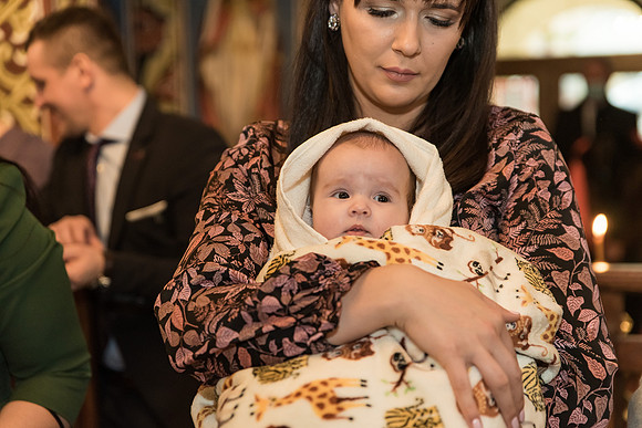 Fotografii_botez-1244