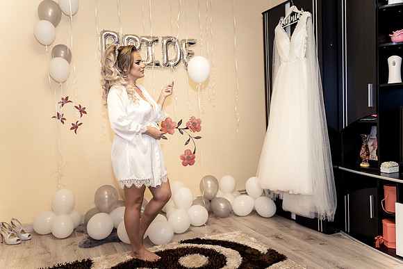 Fotografii-nunta-5046