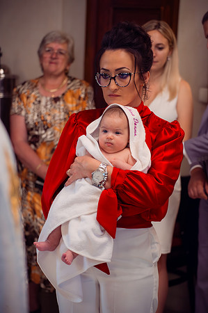 Botez Karina Ioana-1535