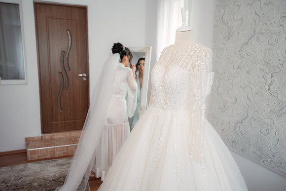 Marian & Larisa_5057
