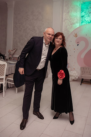 Botez Sara Maria_1696