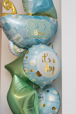 Fotografii_botez-1130