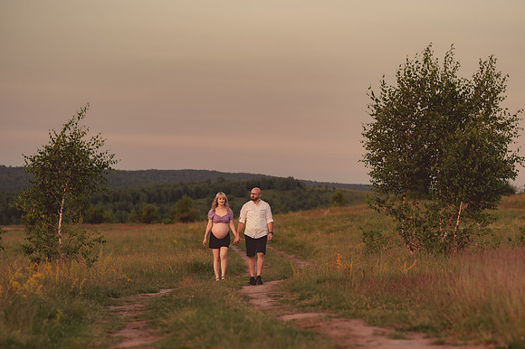 Raluca & Alin-1198