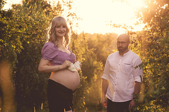 Raluca & Alin-1105