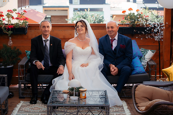 Ramona & Alex-1206