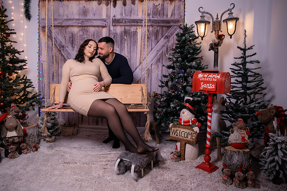 Sedinta foto-1086