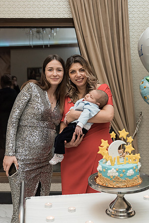 Fotografii_botez-1587