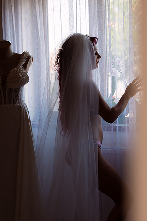 Marius & Cristina_1195