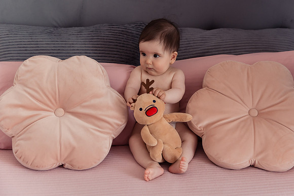Botez Miriam-1045
