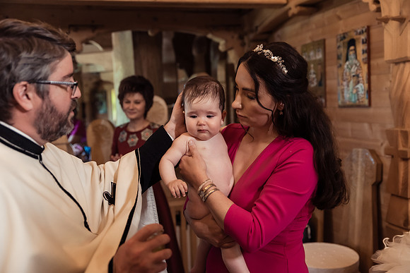Botez Miriam-1186