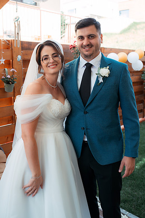 Ramona & Alex-1267