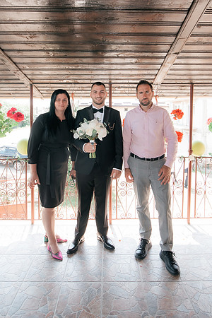 Renata & Alex-1092