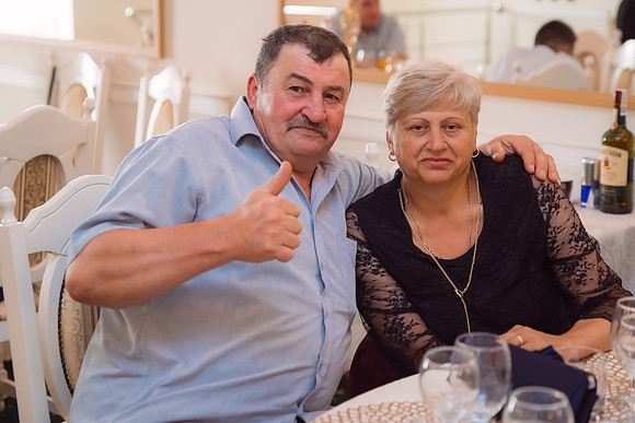 Botez Sofia_1600