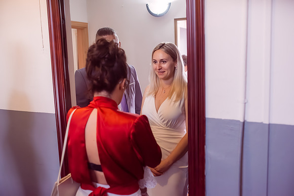 Botez Karina Ioana-1656