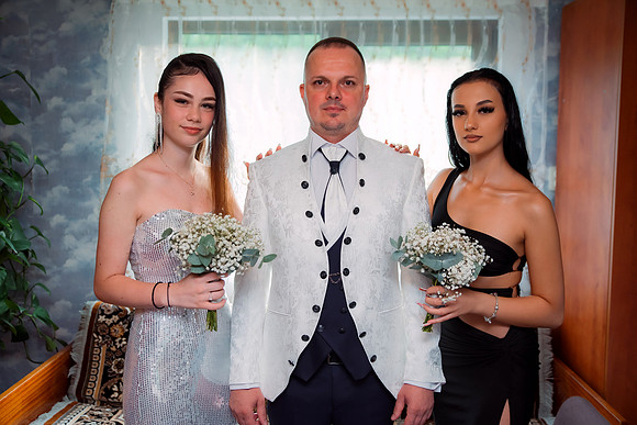 Marius & Cristina_1043