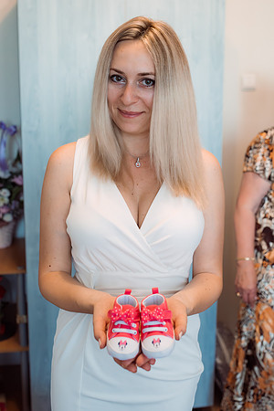 Botez Karina Ioana-1035