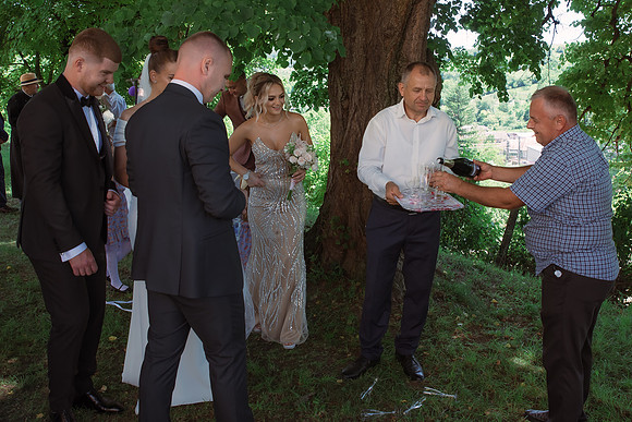 Diana & Raul_1673_