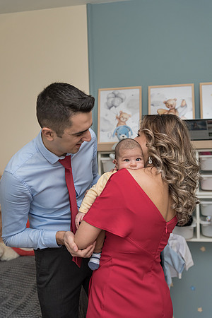 Fotografii_botez-1026