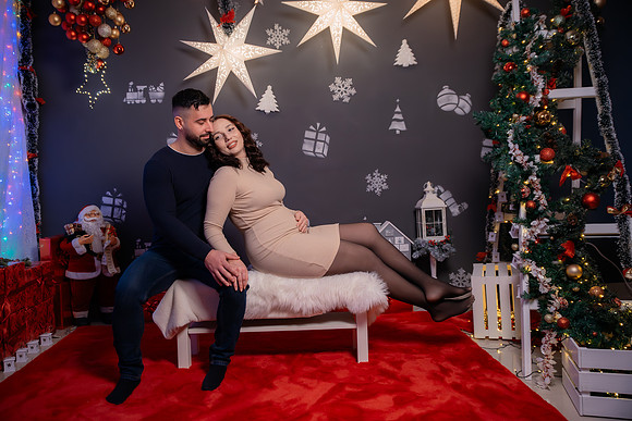 Sedinta foto-1067