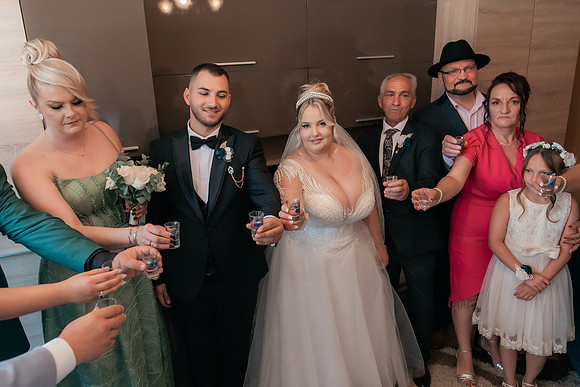 Renata & Alex-1259