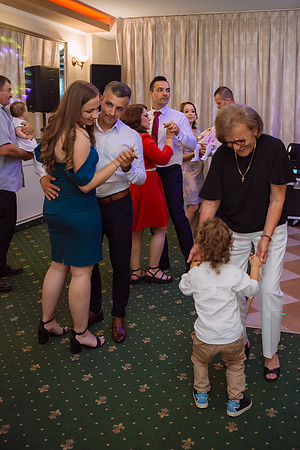 Botez Sofia_1487