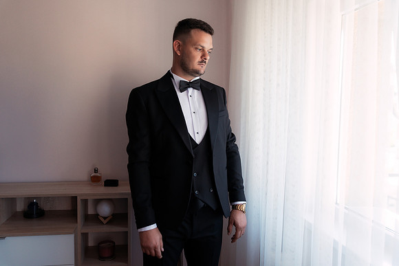 Vlad & Alexandra_1071