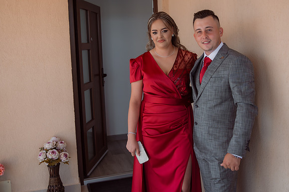 Andrada & Horica_2165