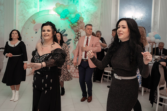 Botez Sara Maria_1575