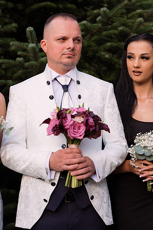 Marius & Cristina_1065