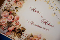 MFphotos-1004