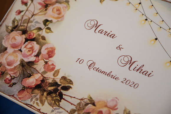 MFphotos-1004