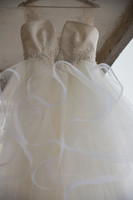 MFphotos-1011