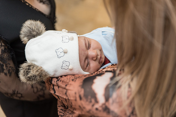 Fotografii_botez-1195