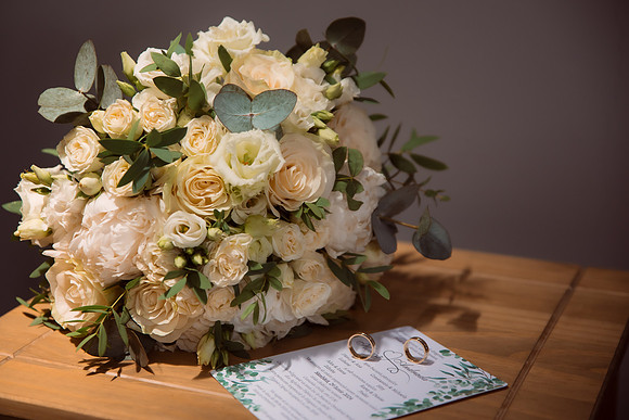 Andrada & Horica_2023