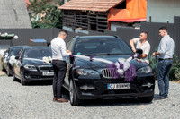 Ana-Maria & Catalin_0640
