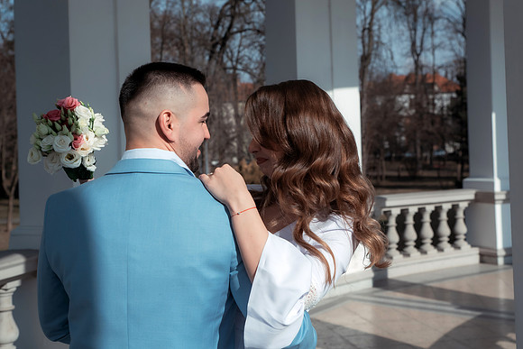 Laurentiu & Mihaela-2186
