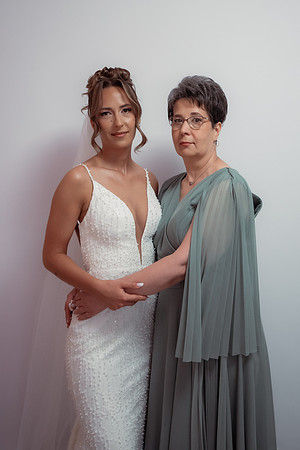 Alex & Alexandra-1241
