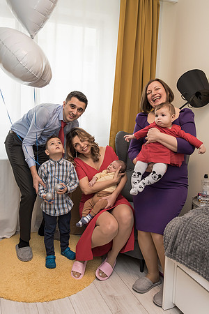 Fotografii_botez-1127