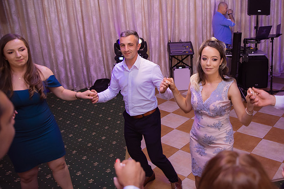 Botez Sofia_1560