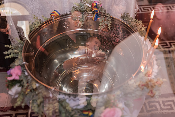 Fotografii_botez-1199