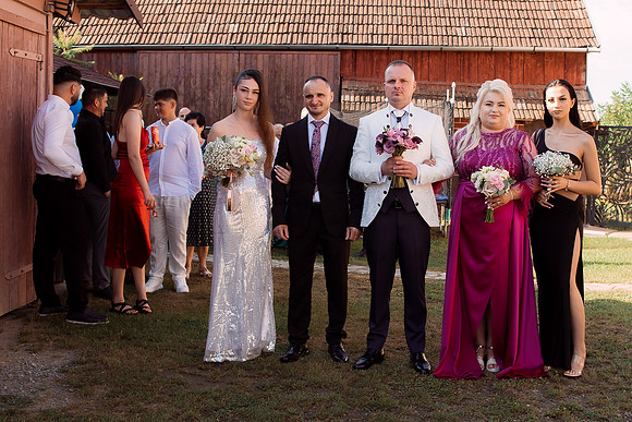 Marius & Cristina_1141