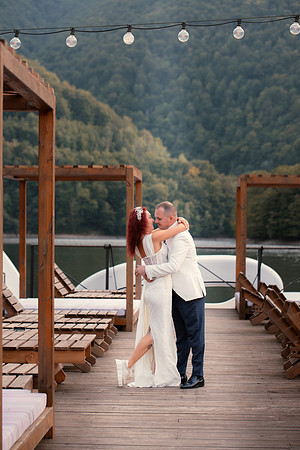 Trash the Dress-2824