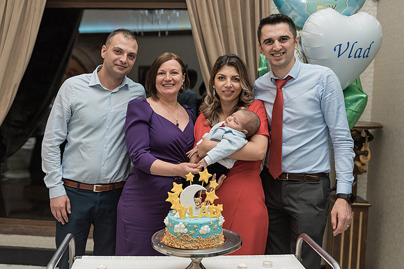 Fotografii_botez-1565