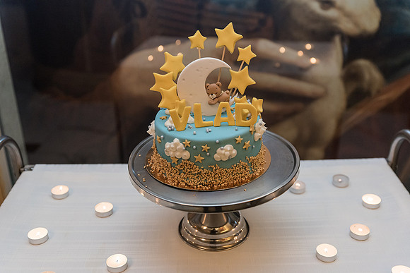 Fotografii_botez-1525