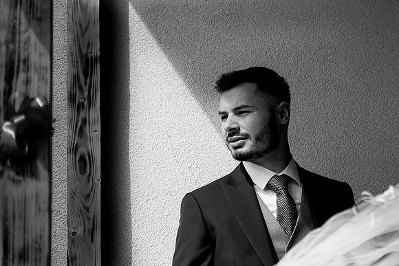 MFphoto_0103